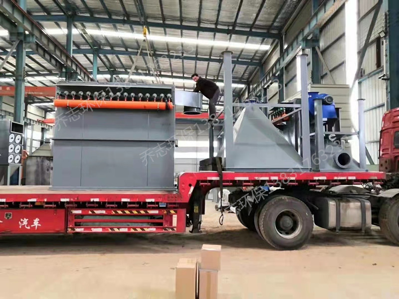 制作現場和發(fā)貨圖